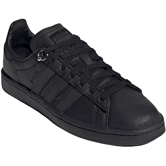 �Ƶ�ٽ� X 032C ķ�۽� ������ �˹�Ʈ FX3495