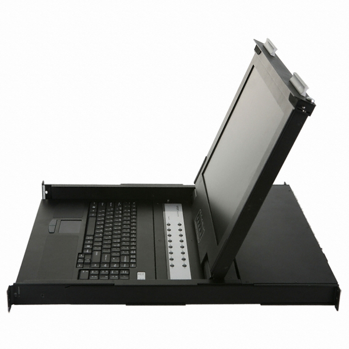 OXCA KVM ����ġ (KLB-116)