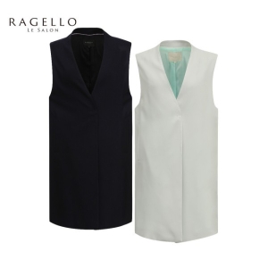 라젤로 버클 심플 미디 베스트_RG0SVT101