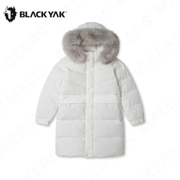 키즈 S루이구스롱다운자켓_IV 1BKPAWU912IV 434236
