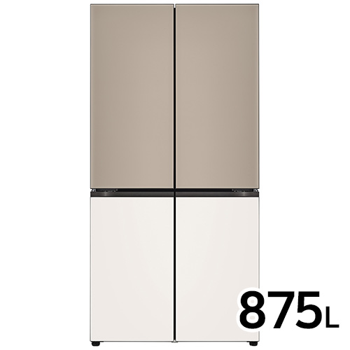 LG전자 오브제컬렉션 M874GCB031S_이미지
