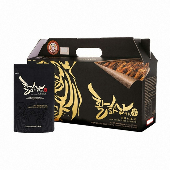 ����ȫ�� Ȱȭ�� 80ml 30��