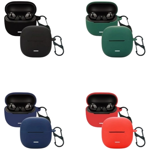 �׷����� ������ ����� ���� 6 ����Ʈ �÷� ���̽�