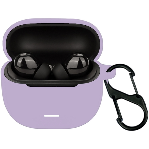 그레이코 샤오미 레드미 버즈 6 라이트 컬러 케이스 (정품)