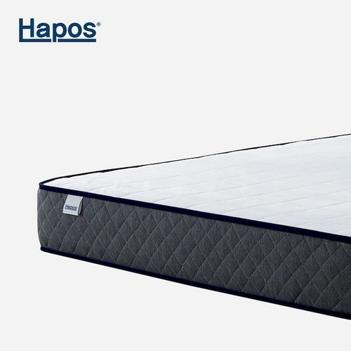 하포스침대 리즌초이스 탄탄 9존 포켓스프링 매트리스 D (23cm)_이미지