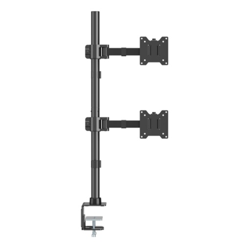 ���긶��Ʈ N-SAN LDT-C12V ���߷� ���� 2�� ����;�