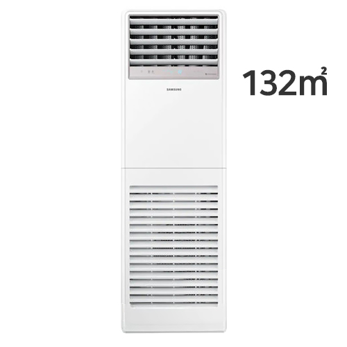 �Ｚ���� AP145RAPDHC1S