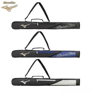 ����� �۷ι� ����Ʈ �߱� ��Ʈ ���̽� 1���� ���� 2024 �ı� �� 1FJTB951 �ִϾ�