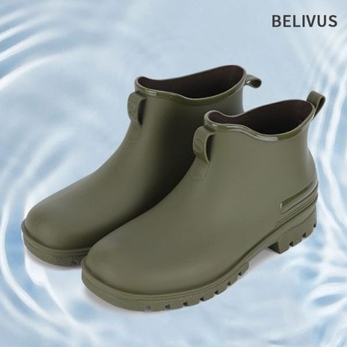 빌리버스 남자 레인부츠 방수 신발 장화 BPO327-WF8159E이미지입니다. 누르면 해당 게시물로 새창이동합니다.