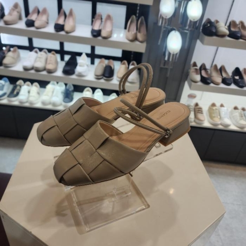 ��ĭ�� HC10 �������̺����Ž�������3cm LCWO11U41339