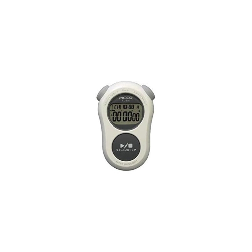 세이코 ALBA PICCO SCHOOLMASTER 화이트 ADMG001_이미지