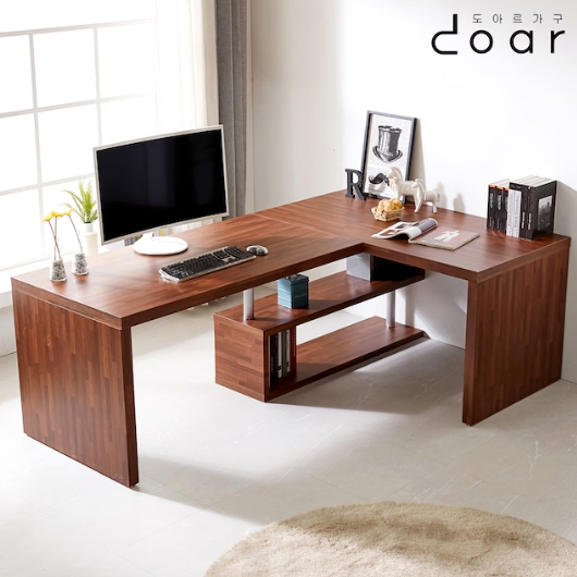 ���Ƹ����� �ý�  ���� �� �𼭸� ���� �ڳ� å��