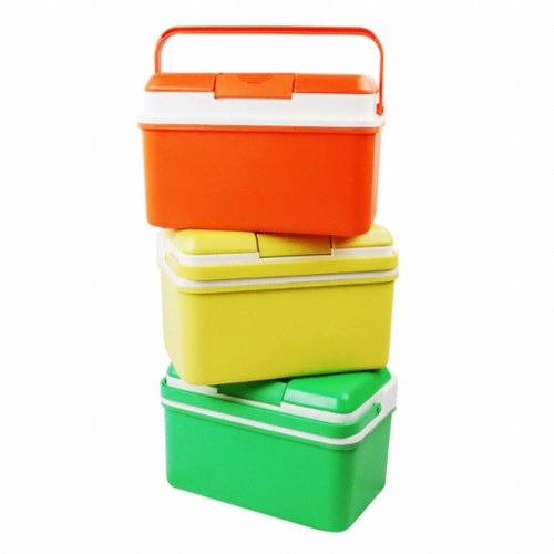 싸파 아이스박스