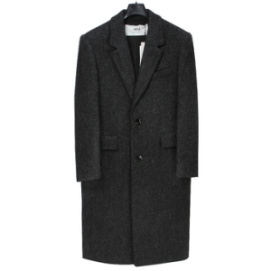 ���� �� ������ �ƹ� �층�� �� ��Ʈ UCO301 275 057