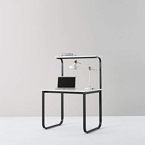 지앤퍼니 아일린 더 넓은 선반 책상 (910x700)_이미지