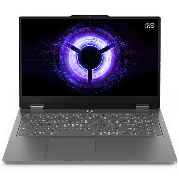 레노버 LOQ 15IRX11 i5 5060 WIN11 (SSD 2TB)_이미지