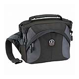 탐락 블로시티 5X 숄더백 (정품)