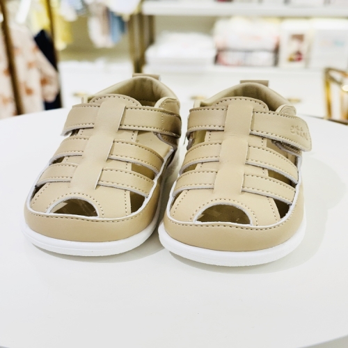 ���߿� e ��������̻��� ������ 07S376502 /�ӽ�/��꼱��/����/��/��ī����/�������