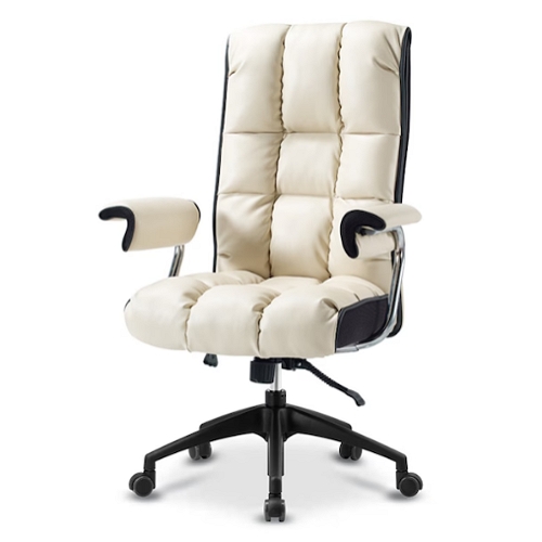 BIF보루네오 집중력 올라가는 인체공학 의자 TK079