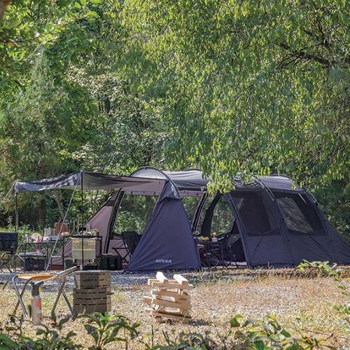 코베아 몬스터 블랙