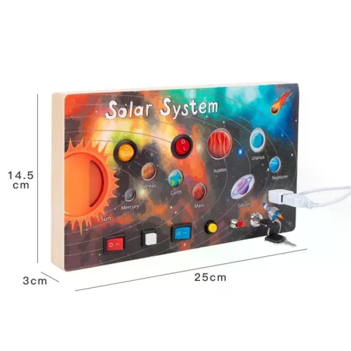 ���׼Ҹ� ���� ���� ��� �峭�� LED ���� ����ġ �ڵ��� �ڵ� ���� Ȱ�� ���� ���� ���� �ϱ� 36 YLL01075 1��