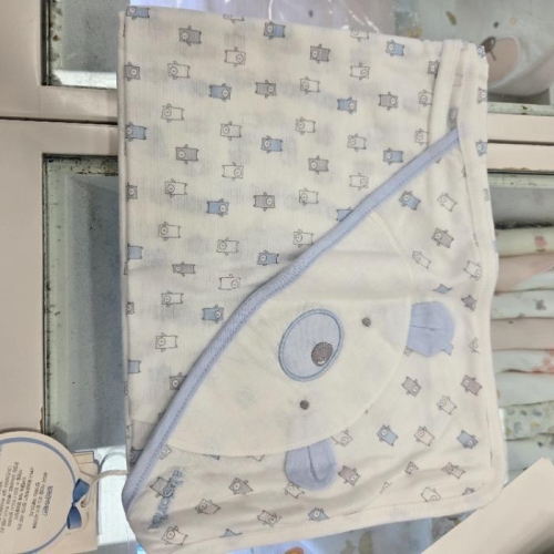 해피랜드F&C 해피랜드 HC11 고디속싸보 AVA10907