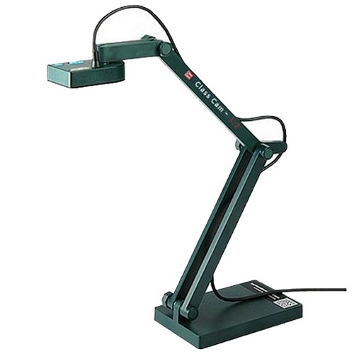 클래스랩 클래스캠 5.2