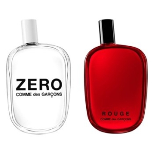 꼼데가르송 제로 EDP (100ml)_이미지