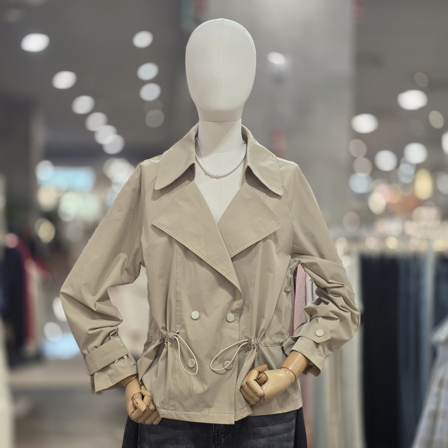 Ʈ�����÷��� ���� Ʈ��ġ ���� TRJC25940