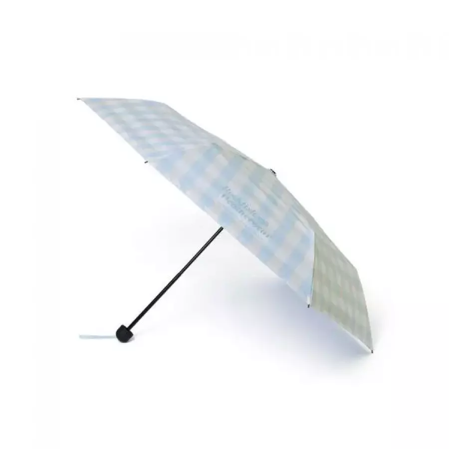 ROCKFISH WEATHERWEAR UV차단 SHADE UMBRELLA SHORT 3 colors 626970
