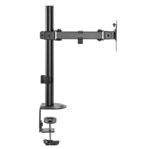 에이치엠홈 HCA-11_이미지