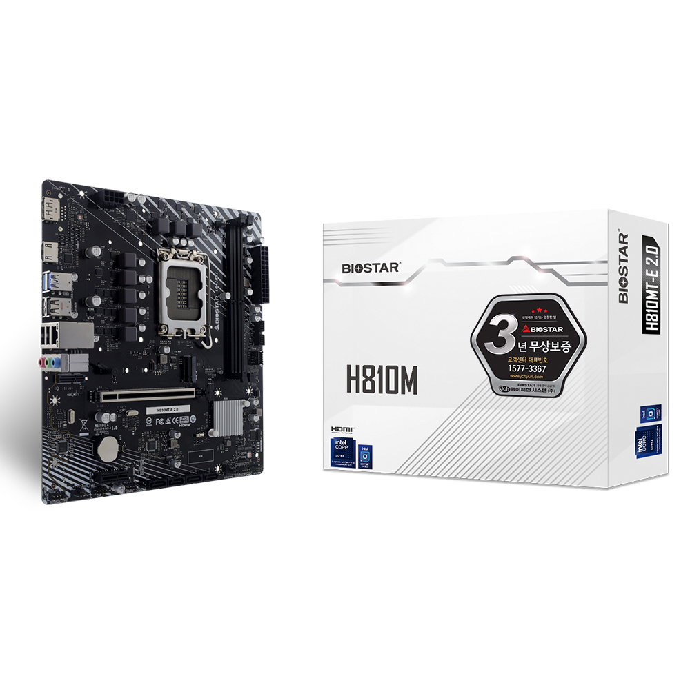 BIOSTAR H810MT-E 2.0 제이씨현_이미지