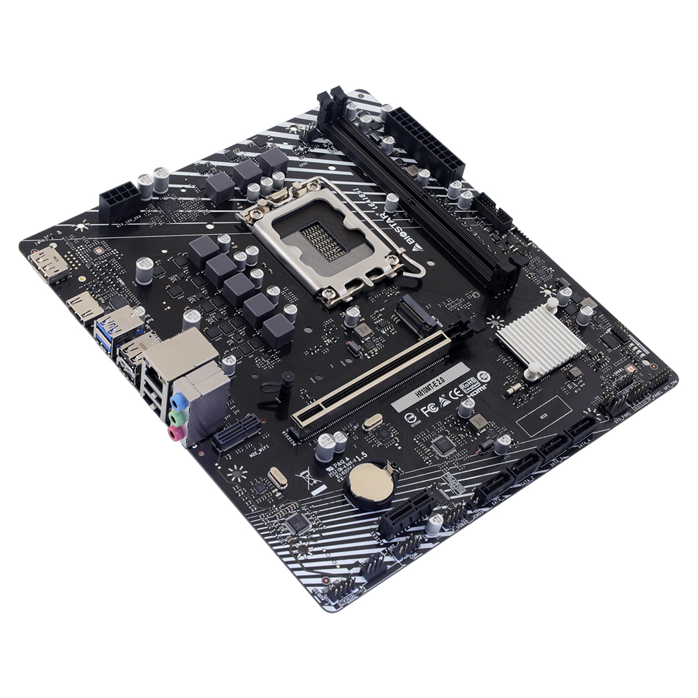 BIOSTAR H810MT-E 2.0 제이씨현_이미지