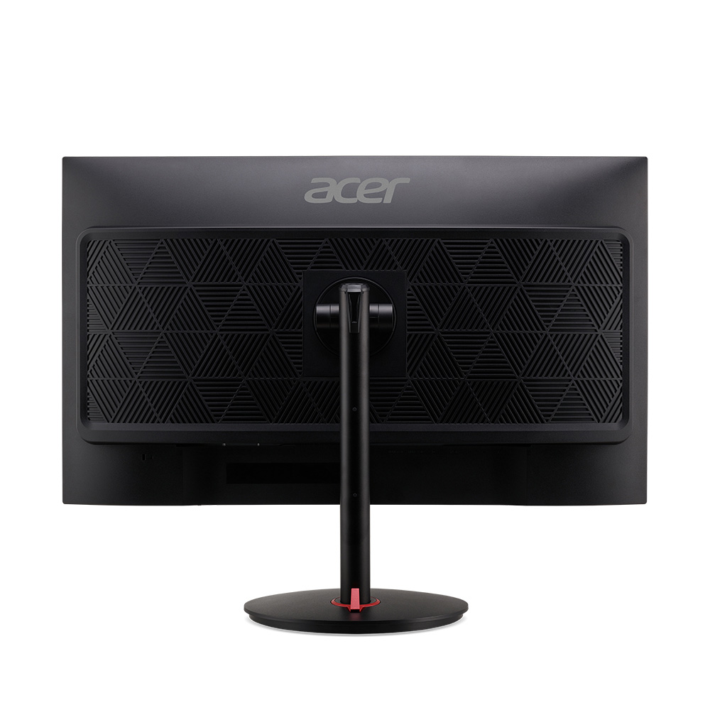 에이서 니트로 XV320QU M3 QHD Fast IPS 180 게이밍 무결점_이미지