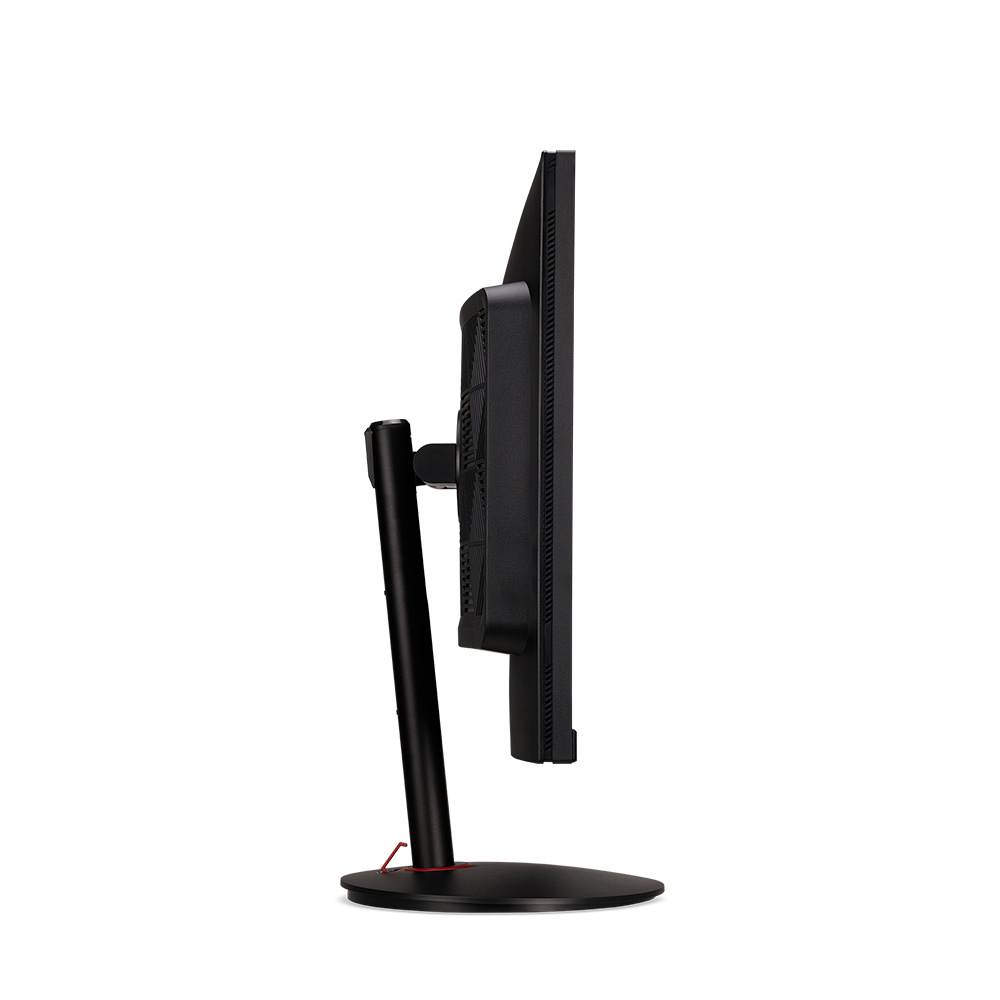 에이서 니트로 XV320QU M3 QHD Fast IPS 180 게이밍 무결점_이미지