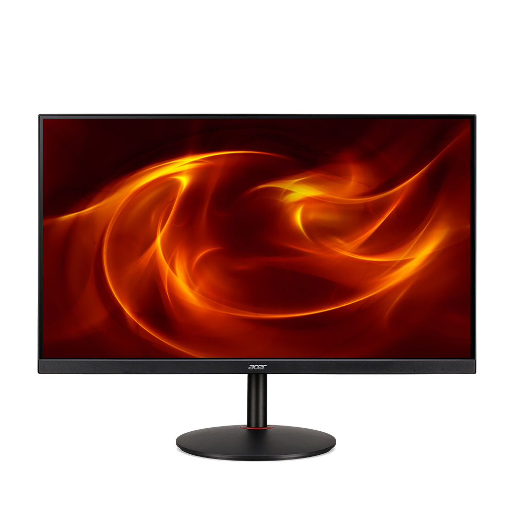 에이서 니트로 XV320QU M3 QHD Fast IPS 180 게이밍 무결점