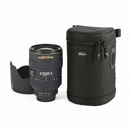 로우프로 LENS CASE 2S [렌즈케이스 2S] (LC2S)