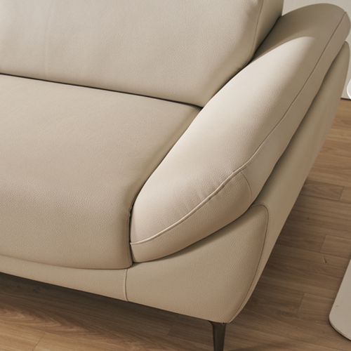 ��ƹ̰��� ���� ���� ��巹��Ʈ ���� ���� 3�ο�