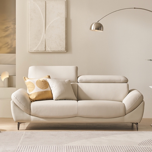 ��ƹ̰��� ���� ���� ��巹��Ʈ ���� ���� 3�ο�