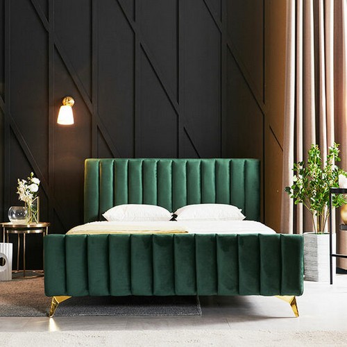 ���������ο����� Ŀ�� ���� ���� ħ�� K