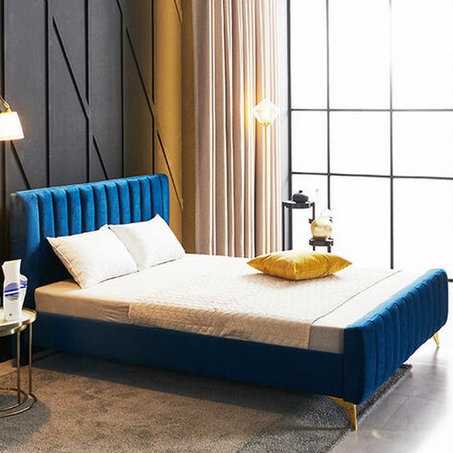 ���������ο����� Ŀ�� ���� ���� ħ�� K