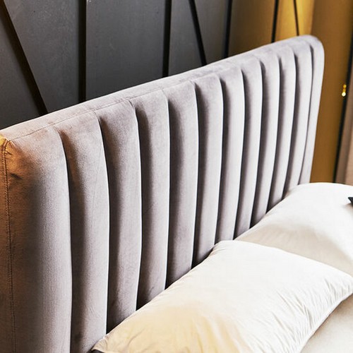 ���������ο����� Ŀ�� ���� ���� ħ�� K