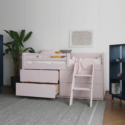 ��ǰ �� �̹���