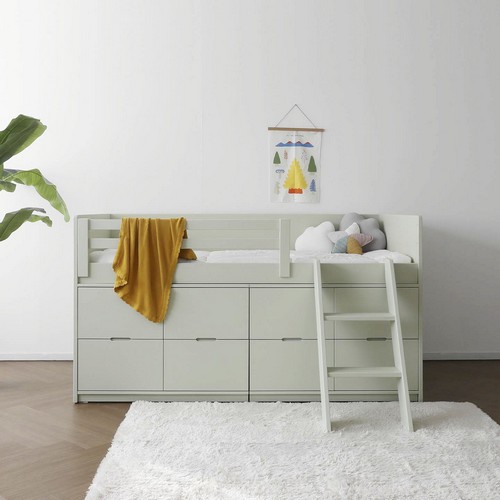 ��ǰ �� �̹���