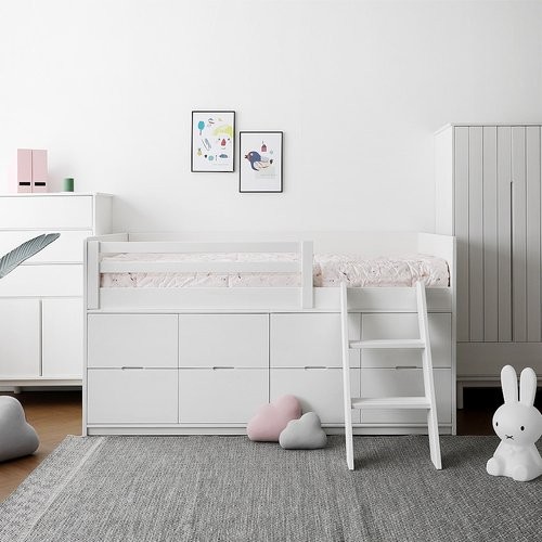 ��ǰ �� �̹���