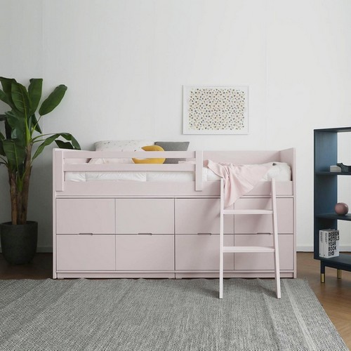 ���������� ���ڼ���Ʈ ������ A�� ��Ŀħ�� SS