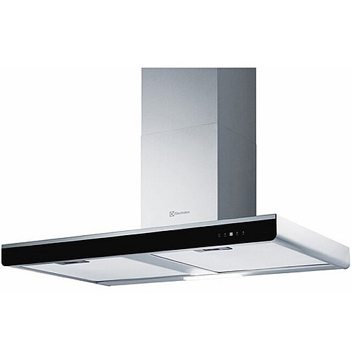 일렉트로룩스 커넥티드 베누스 HDC-EL002C_이미지