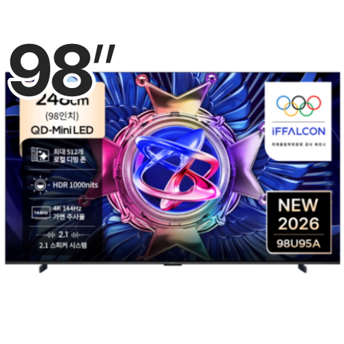 98U95A