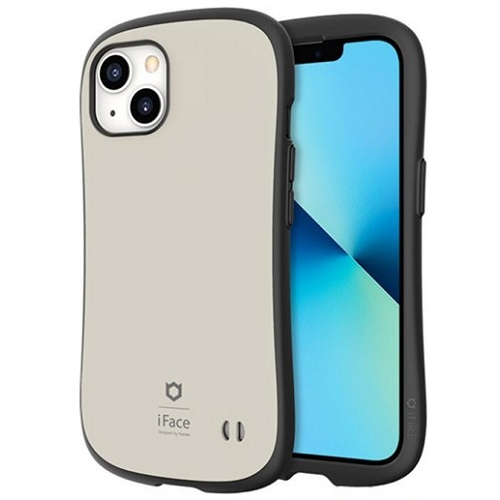 �Ϲ��ڸ��� iFace ������13 �̴� �۽�ƮŬ���� ������ ���̽�