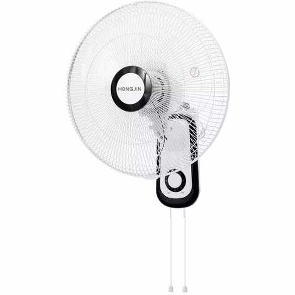 홍진테크 사파이어 HJ-W80XF